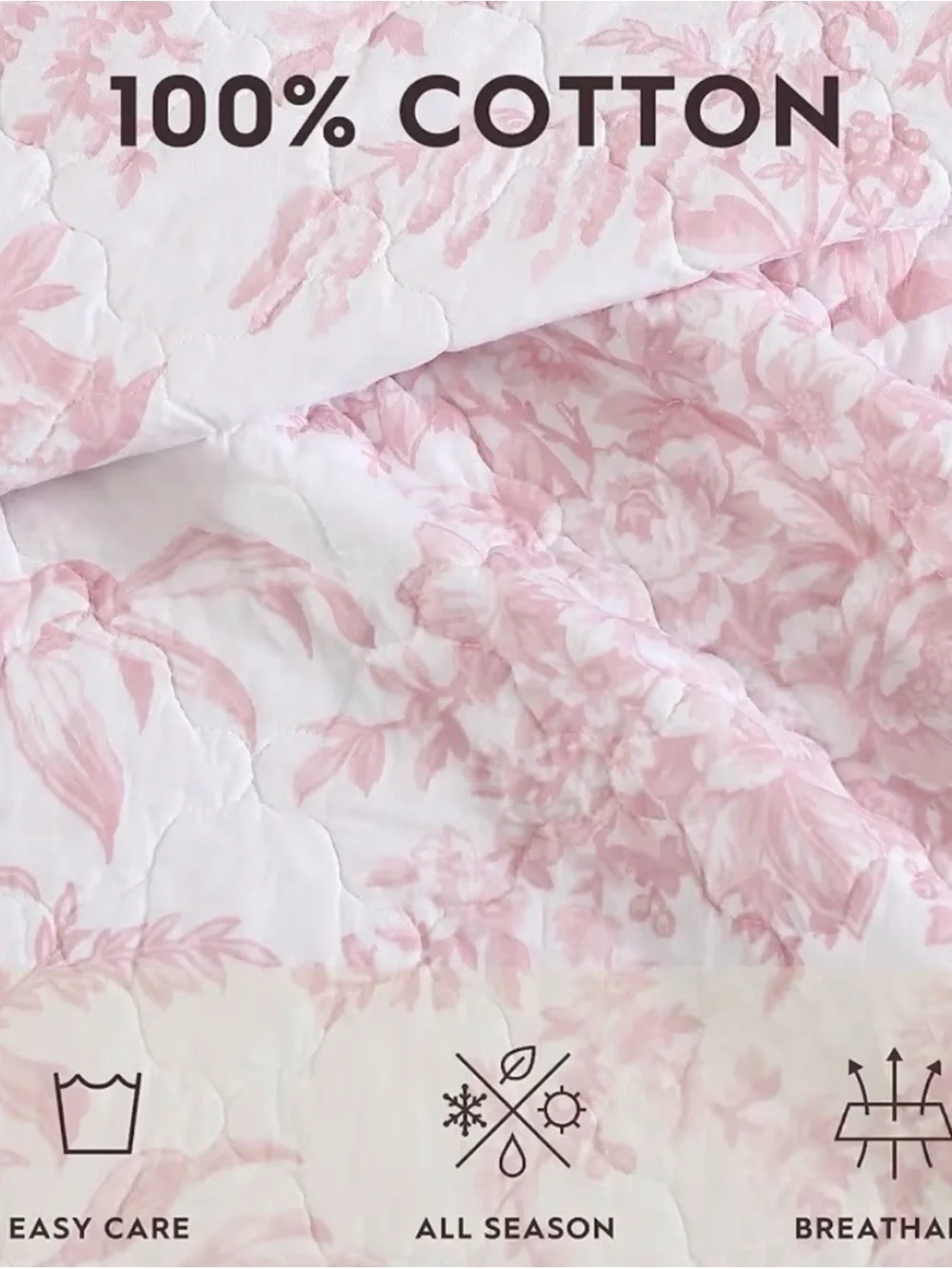 Laura Ashley laura ashley